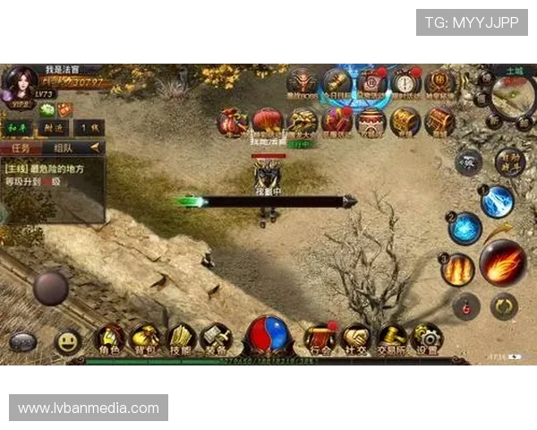 三公游戏规则全面指南让你快速理解玩法并提升获胜几率 三公游戏规则全面指南让你快速理解玩法并提升获胜几率