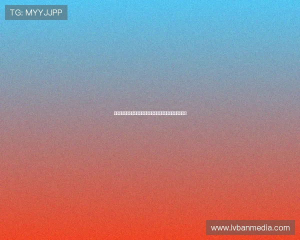 凯发娱乐的网址更新公告及常用登录地址汇总,确保玩家顺畅体验 凯发娱乐的网址更新公告及常用登录地址汇总,确保玩家顺畅体验