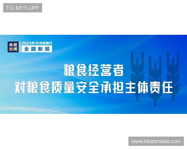 凯发正规平台的安全保障措施详解确保玩家资金与信息安全