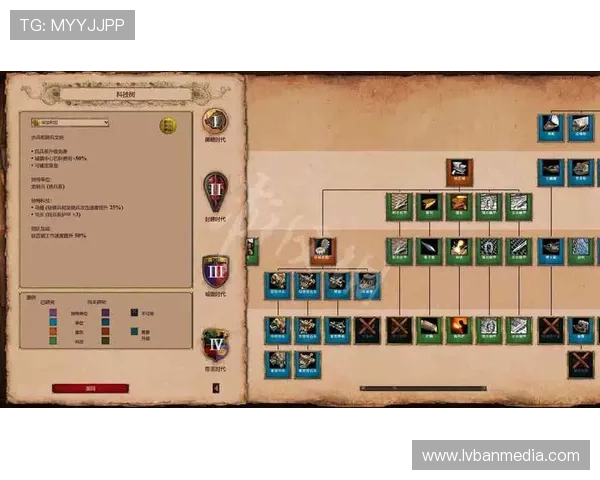 凯发看牌抢庄三公玩家如何避免常见操作失误提升游戏体验