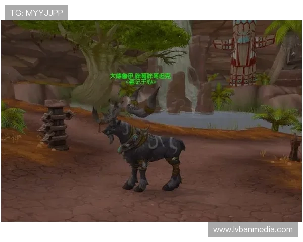 凯发注册游戏流程详解新手必看快速注册指南