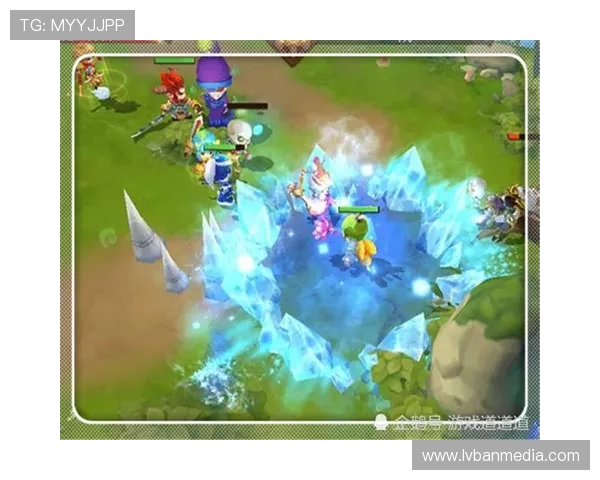 凯发最新网站客服支持全方位保障，解决玩家在游戏中遇到的各种问题