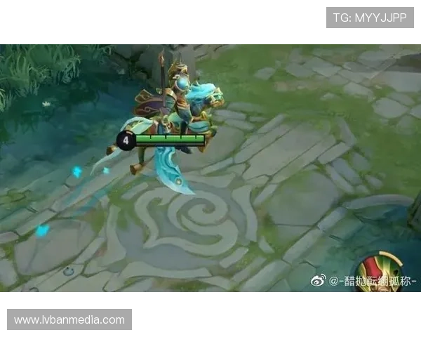 凯发电脑版安全保障措施解析保障玩家账号信息安全与游戏体验