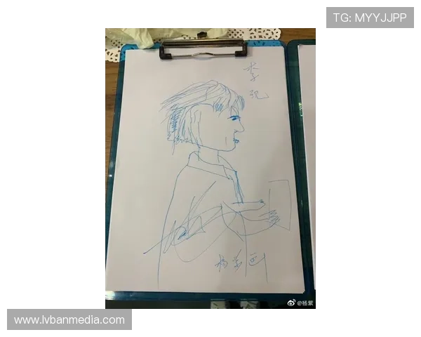 新利娱乐网最新娱乐资讯每日更新带你掌握第一手娱乐动态