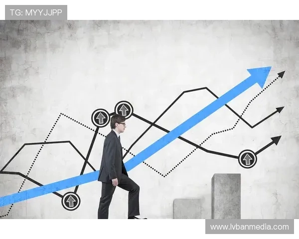 明升国际：分析其在国际市场中的竞争优势与品牌影响力