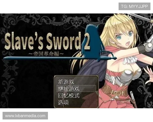 凯发手机版官网提供丰富游戏资源和最新优惠活动全面介绍