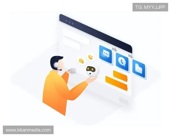 凯发电游娱乐官网客服支持体系全面提升用户满意度与服务质量