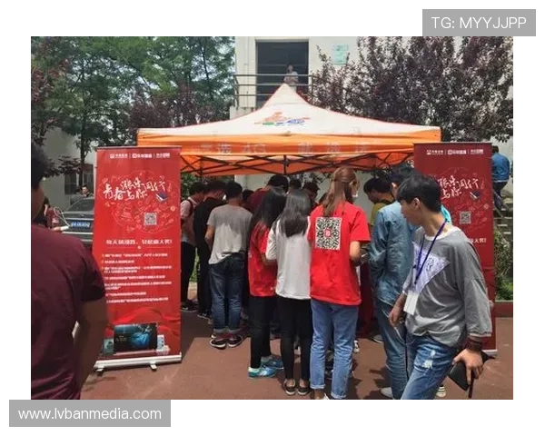 凯发真人注册平台官网最新注册优惠活动持续上线助你轻松赢大奖