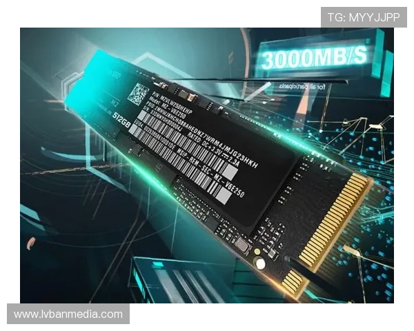 欧博abg旗舰厅登录线路稳定性分析，确保每一次游戏都顺畅无卡顿