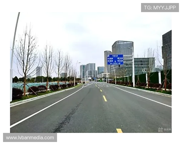 凯发集团手机版app安全保障措施详解，保障玩家账号信息与资金安全