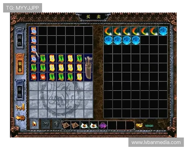 凯发线上手机版下载安装常见问题及解决方案，确保顺利进入游戏