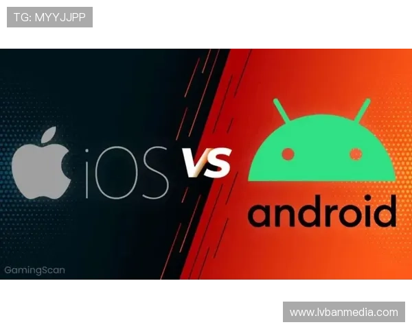 欧博a18兼容多平台连接，支持安卓和iOS系统，轻松同步您的手机数据与应用