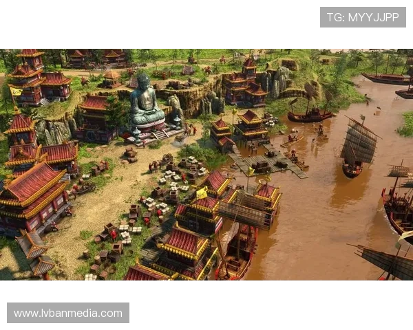 凯发足球官网下载支持多平台，满足不同设备玩家的需求