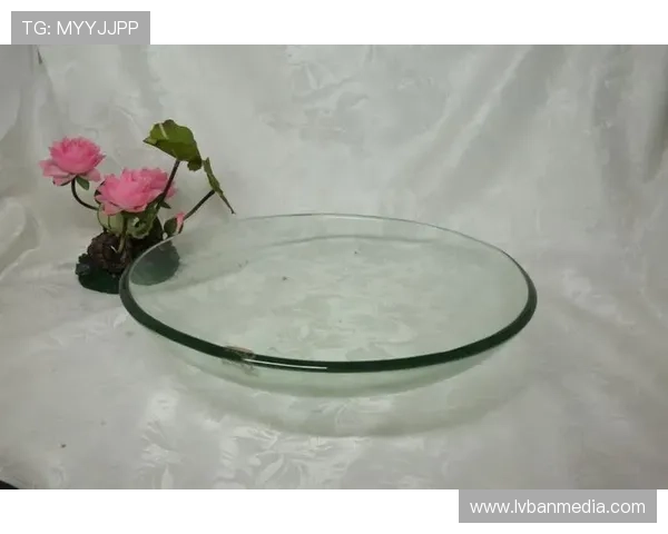 凯发网网站登录入口手机版官网官方入口登录失败原因及解决方案介绍