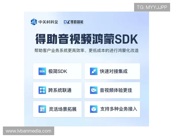 欧博代理官网注册指南，详细步骤帮助新手快速上手代理业务
