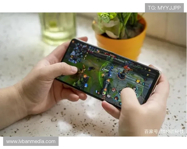 K8视讯官网下载最新稳定版本,畅享高品质线上娱乐体验 K8视讯官网下载最新稳定版本,畅享高品质线上娱乐体验