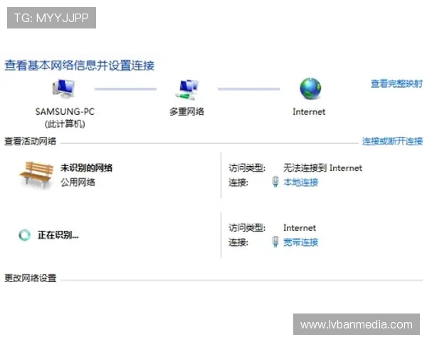 ag视讯有哪些不同类型可以选择提供详细介绍