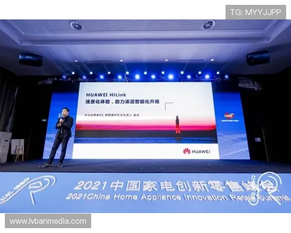 最新BG视讯官方地址导航，确保您畅享无阻的视讯体验渠道