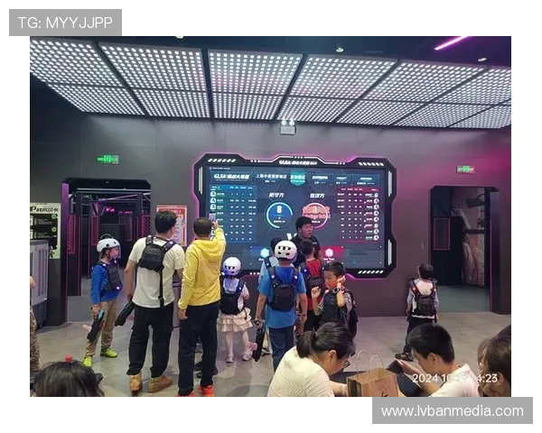 欧博真人官网：最新技术支持确保游戏公平与流畅体验