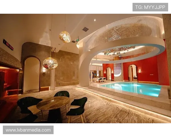 皇家娱乐场：融合传统与创新的娱乐空间，为宾客提供极致的奢华体验与尊贵服务