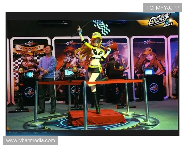 真人视讯电游游戏带你体验最真实的赌场娱乐盛宴，享受贴近现场的刺激体验