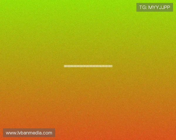 群英会娱乐城：便捷的充值提现流程，让您的资金安全快速到账，畅玩无忧