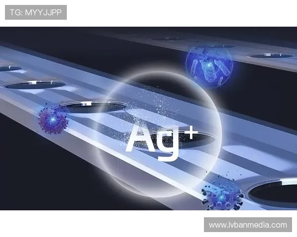 选择优质ag在线充值平台的五大关键标准解析