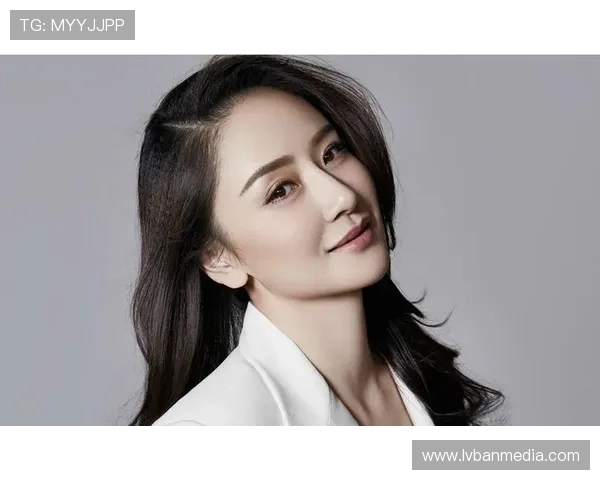 金博士娱乐网提供丰富的娱乐资源和高清影视剧在线观看体验