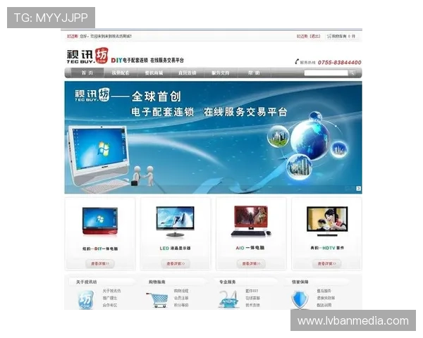AG视讯版娱乐平台安全可靠，提供多样化的游戏体验满足玩家不同需求