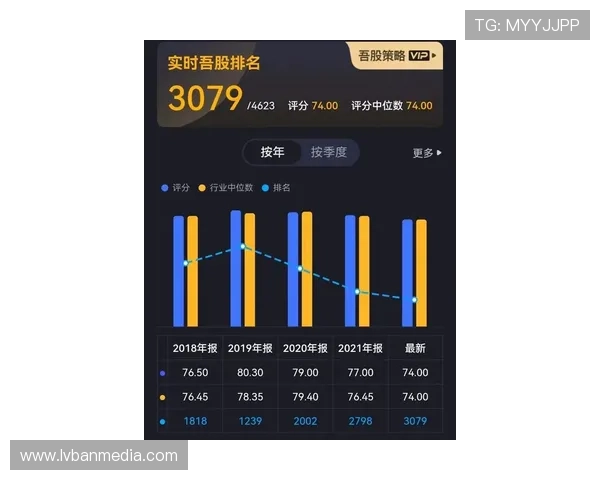 境外百家乐直播间的法律合规性分析，确保玩家合法权益保障