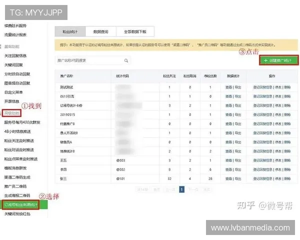 35273棋牌平台怎么样，支付方式多样性及资金安全保障措施
