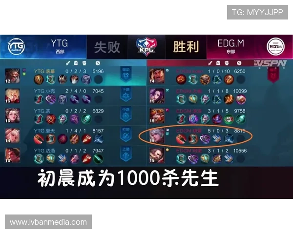 3打1棋牌玩法详解与策略分析助你轻松取胜提升游戏技巧的实用指南