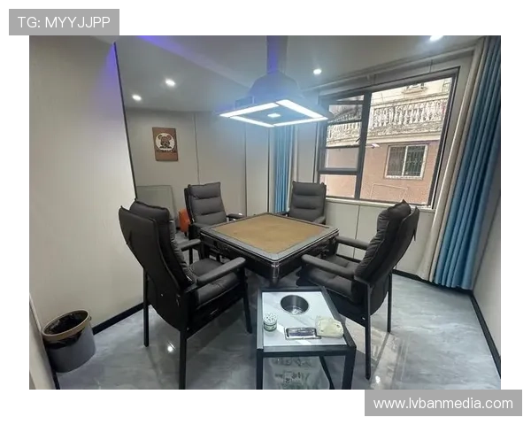 丰富多彩的游戏大厅棋牌娱乐内容让玩家尽享轻松愉快的休闲时光 丰富多彩的游戏大厅棋牌娱乐内容让玩家尽享轻松愉快的休闲时光