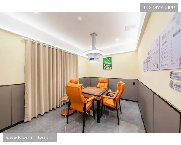 九游棋牌娱乐丰富的社交功能助你结识更多志同道合的游戏好友 九游棋牌娱乐丰富的社交功能助你结识更多志同道合的游戏好友