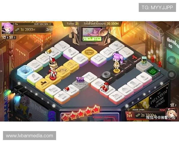 云顶娱乐棋牌苹果版最新版本下载与安装指南,轻松畅玩多种经典棋牌游戏体验 云顶娱乐棋牌苹果版最新版本下载与安装指南,轻松畅玩多种经典棋牌游戏体验