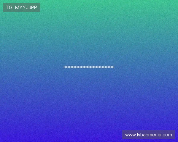 韩国队与捷克队关键伤员伤停情况详解及其对比赛阵容和战术布局的影响分析