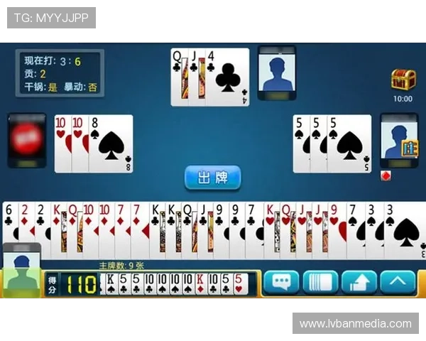 大连娱网棋牌手机版游戏大厅支持多种热门棋牌游戏，满足不同玩家的多样化需求