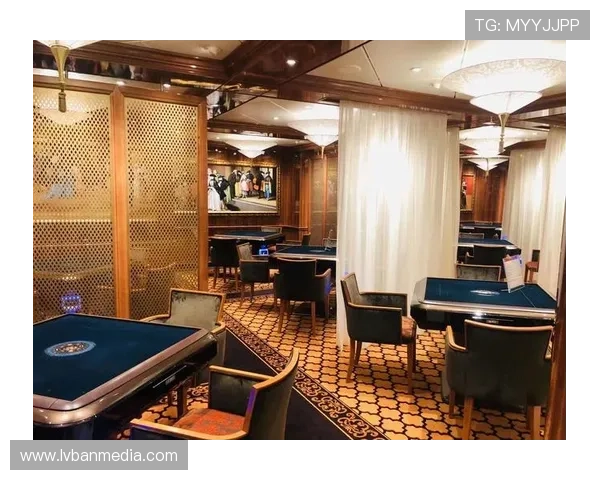 威尼斯棋牌免费试玩体验，零门槛开启你的线上棋牌之旅