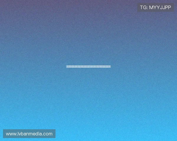 星际娱乐登录支持多终端观看世界杯赛事实现随时随地畅享足球盛宴 星际娱乐登录支持多终端观看世界杯赛事实现随时随地畅享足球盛宴