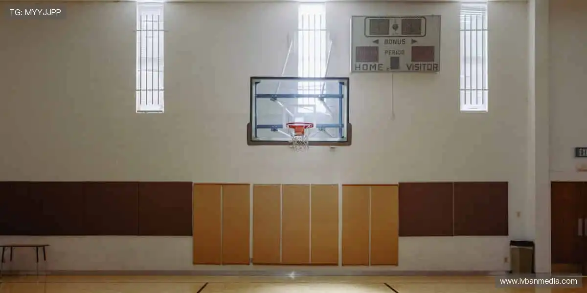 全球捕鱼手机乐园:掌上射击万倍Boss,实时金币不停